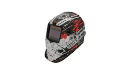 6a0dfdac501268971dbb5f25 Product Images 97 6a0dfdac501268971dbb5f25 Product Images 97
