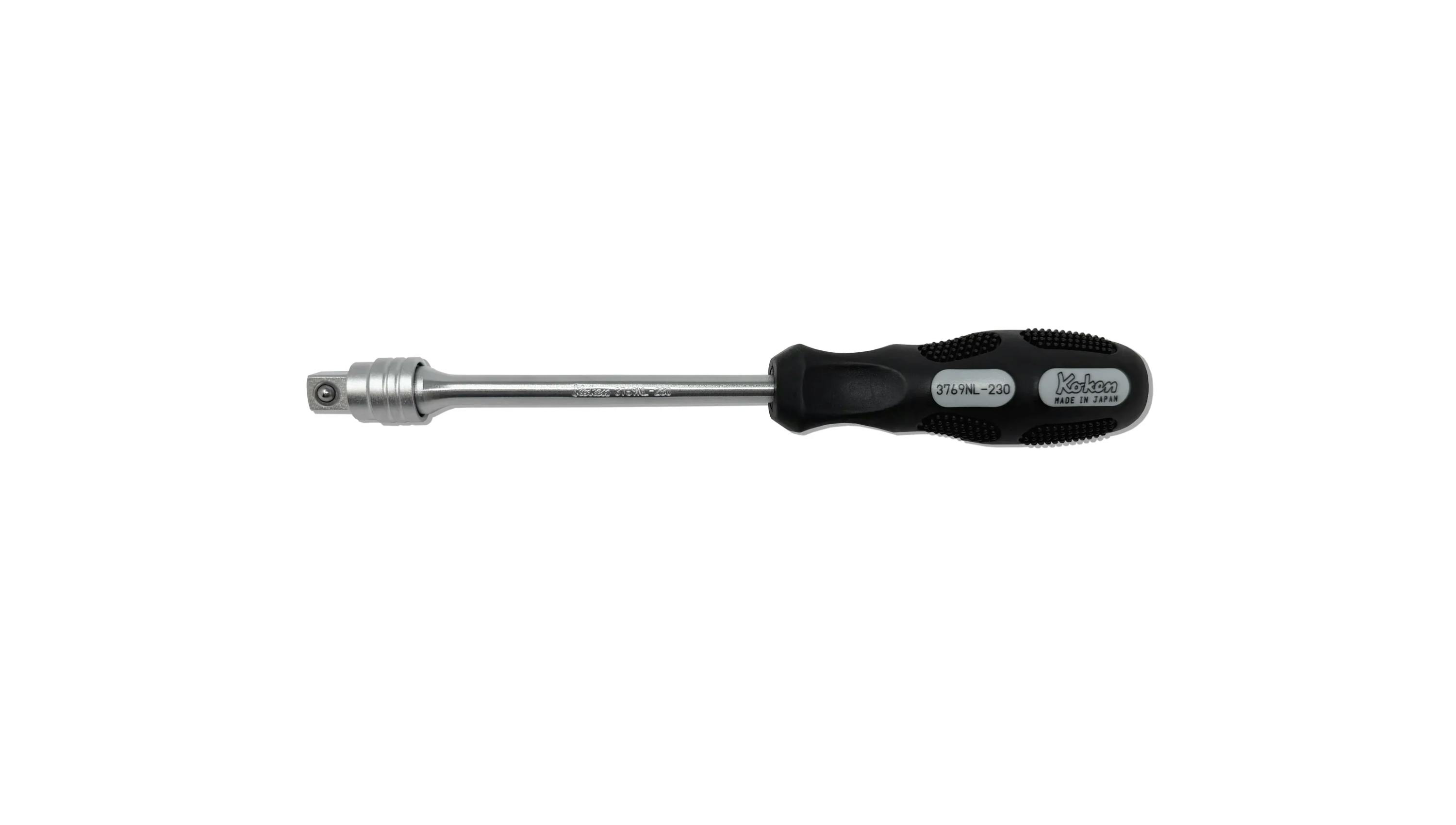 product_images_98