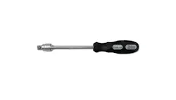 6a0e04a3d9b8053adb9b375d Product Images 98 6a0e04a3d9b8053adb9b375d Product Images 98