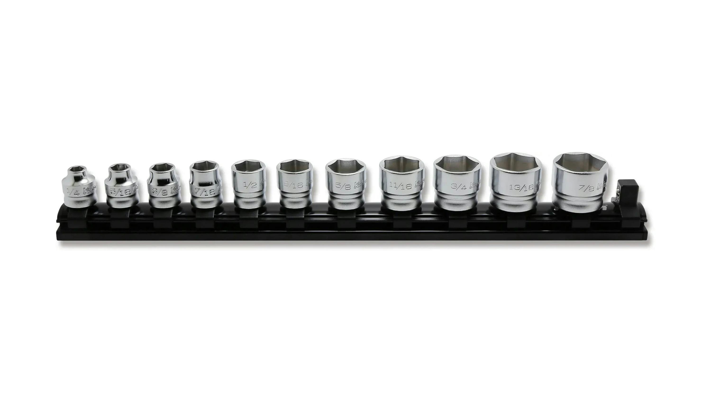 product_images_99