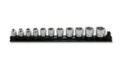 6a0e0898d9b8053adb9b3c0b Product Images 99 6a0e0898d9b8053adb9b3c0b Product Images 99