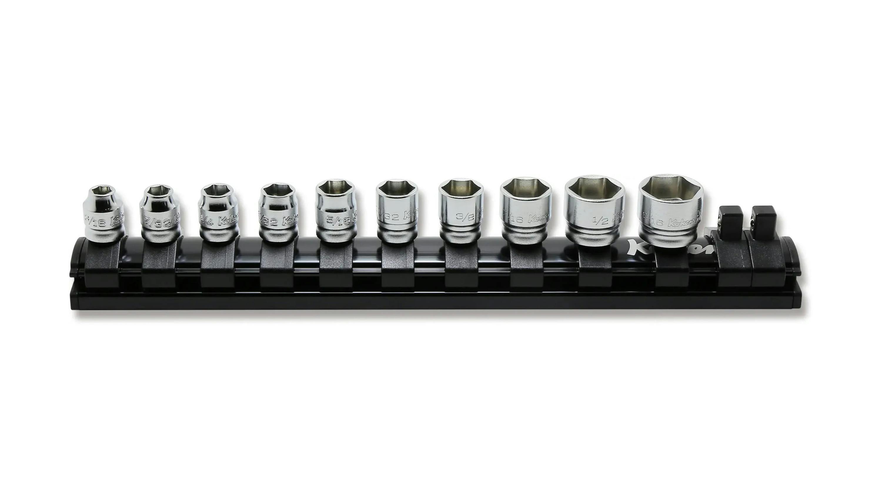 product_images_100