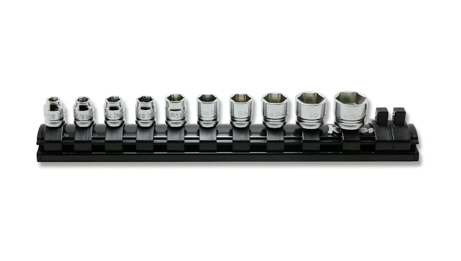 6a0e0d28501268971dbb71b6 Product Images 100