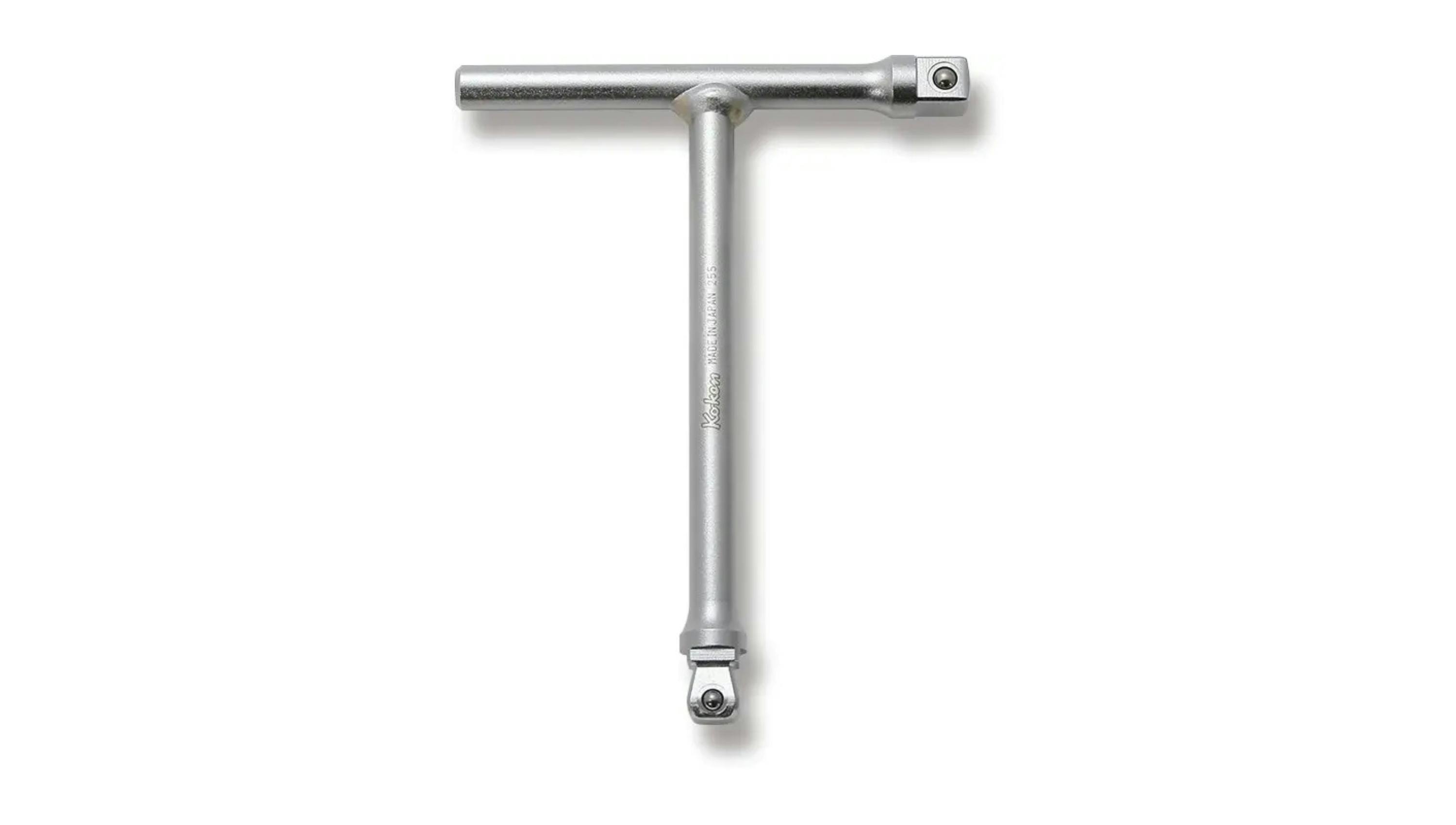 product_images__20260520t161655