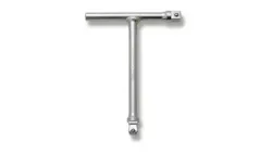 6a0e16e1501268971dbb7a4f Product Images 20260520t161655 6a0e16e1501268971dbb7a4f Product Images 20260520t161655
