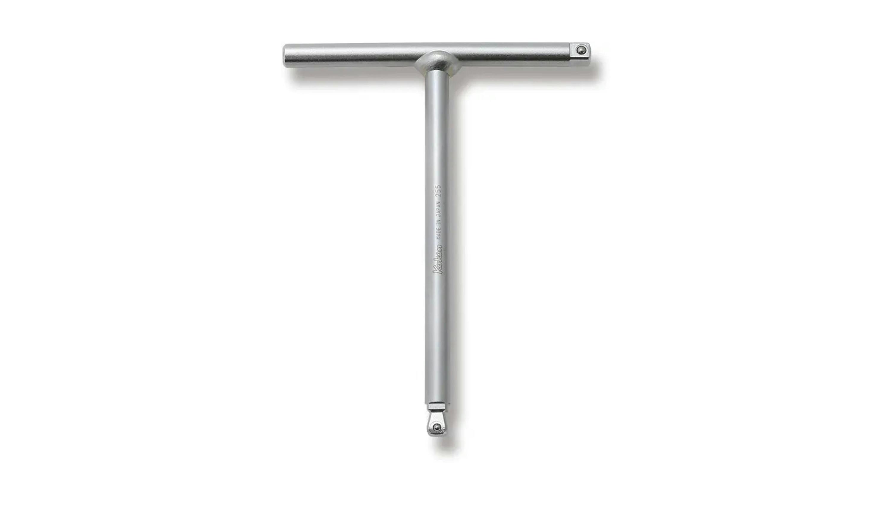product_images__20260520t162618