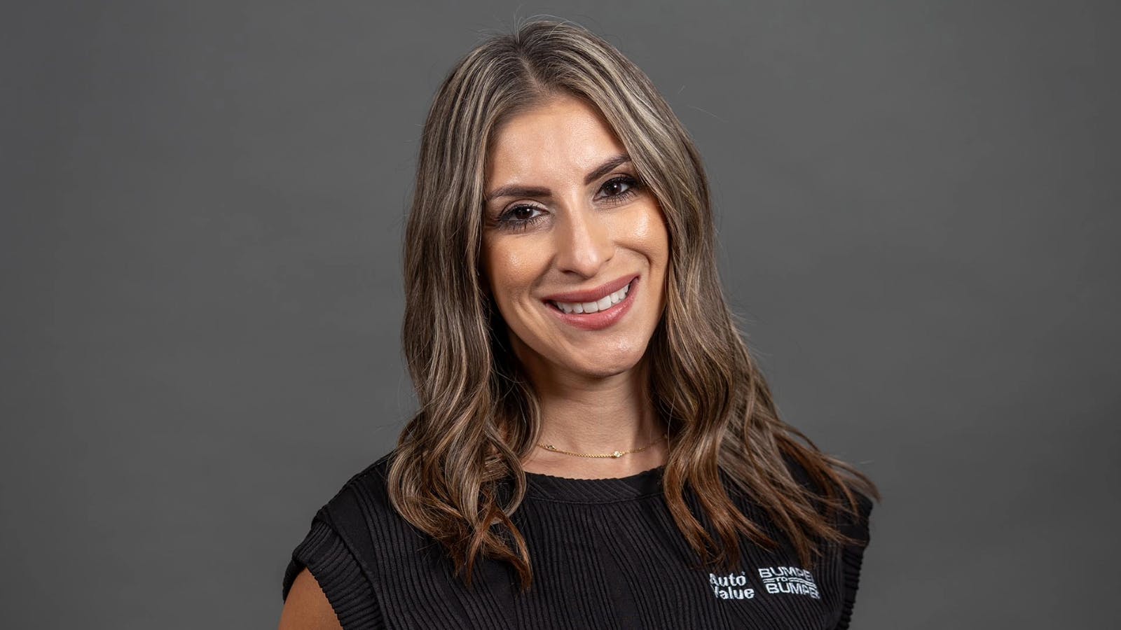 hero_alliance_christen_vasquez
