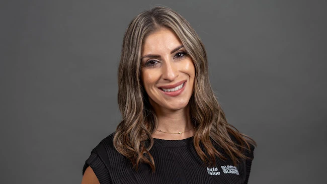 6a0f05ad0206b008074030f0 Hero Alliance Christen Vasquez