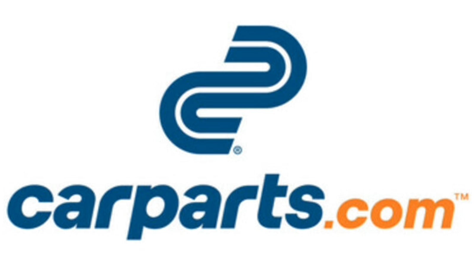 hero_carparts