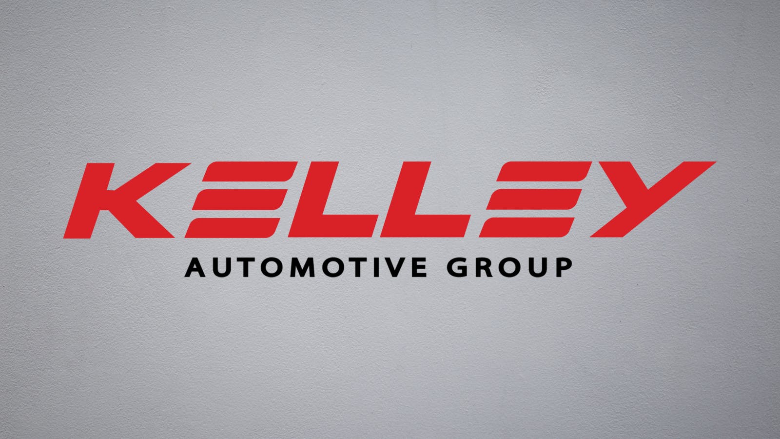 hero_kelley_automotive