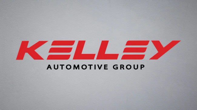 6a0f09ed0206b00807403418 Hero Kelley Automotive