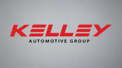 hero_kelley_automotive