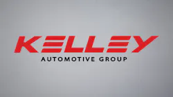 6a0f09ed0206b00807403418 Hero Kelley Automotive 6a0f09ed0206b00807403418 Hero Kelley Automotive