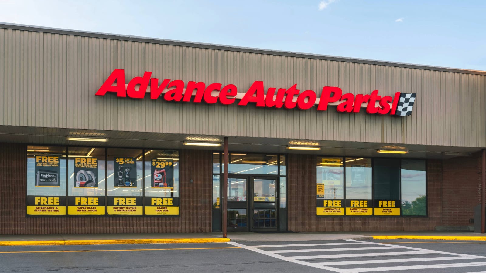 6a0f0e13f99b0f131516ff11 Advance Store Front