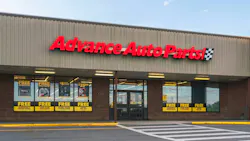 6a0f0e13f99b0f131516ff11 Advance Store Front 6a0f0e13f99b0f131516ff11 Advance Store Front