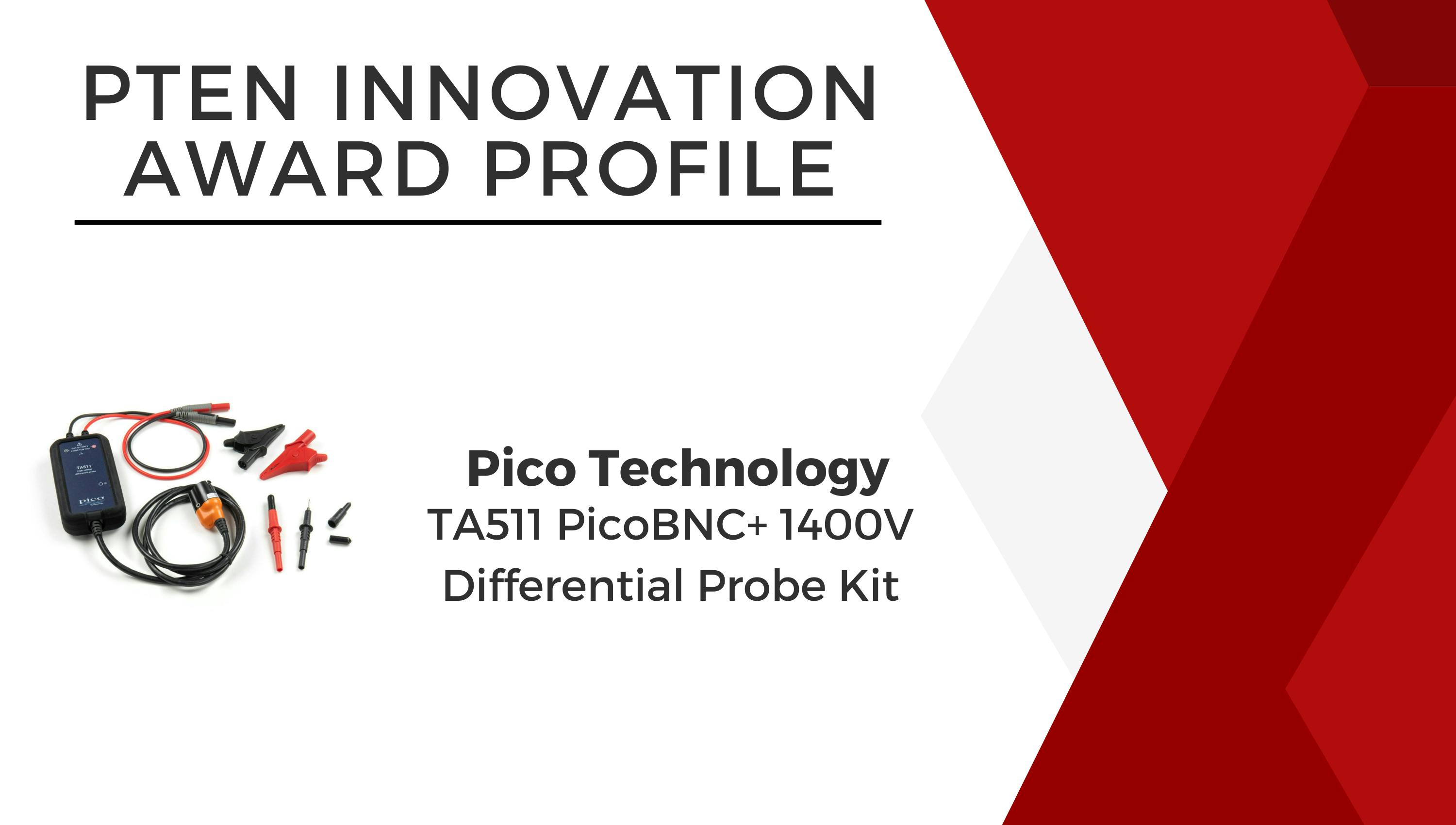 pten_innovation_award_profile_1