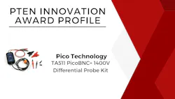 6a0f45041f5f6a89288d8321 Pten Innovation Award Profile 1 6a0f45041f5f6a89288d8321 Pten Innovation Award Profile 1