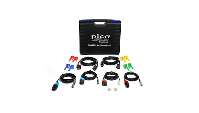 6a0f54b9d0fc61d9a86cf372 Product Images 20260521t145331