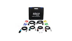 6a0f54b9d0fc61d9a86cf372 Product Images 20260521t145331 6a0f54b9d0fc61d9a86cf372 Product Images 20260521t145331