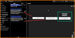 Figure 12 — Toolbox Sandbox Figure 12 — Toolbox Sandbox