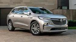 6a159f3bd0fc61d9a86fce84 Buick 6a159f3bd0fc61d9a86fce84 Buick