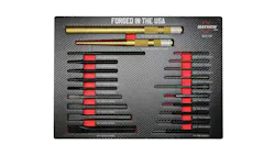 6a16070de3877dc236757b35 6a02333dc55fbb4b384050fa6859ae0edc23704f4cdc2c5ema 6a16070de3877dc236757b35 6a02333dc55fbb4b384050fa6859ae0edc23704f4cdc2c5ema