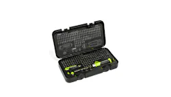 6a172ce1a603747ecdc05b7d Product Images 20260527t133513 6a172ce1a603747ecdc05b7d Product Images 20260527t133513
