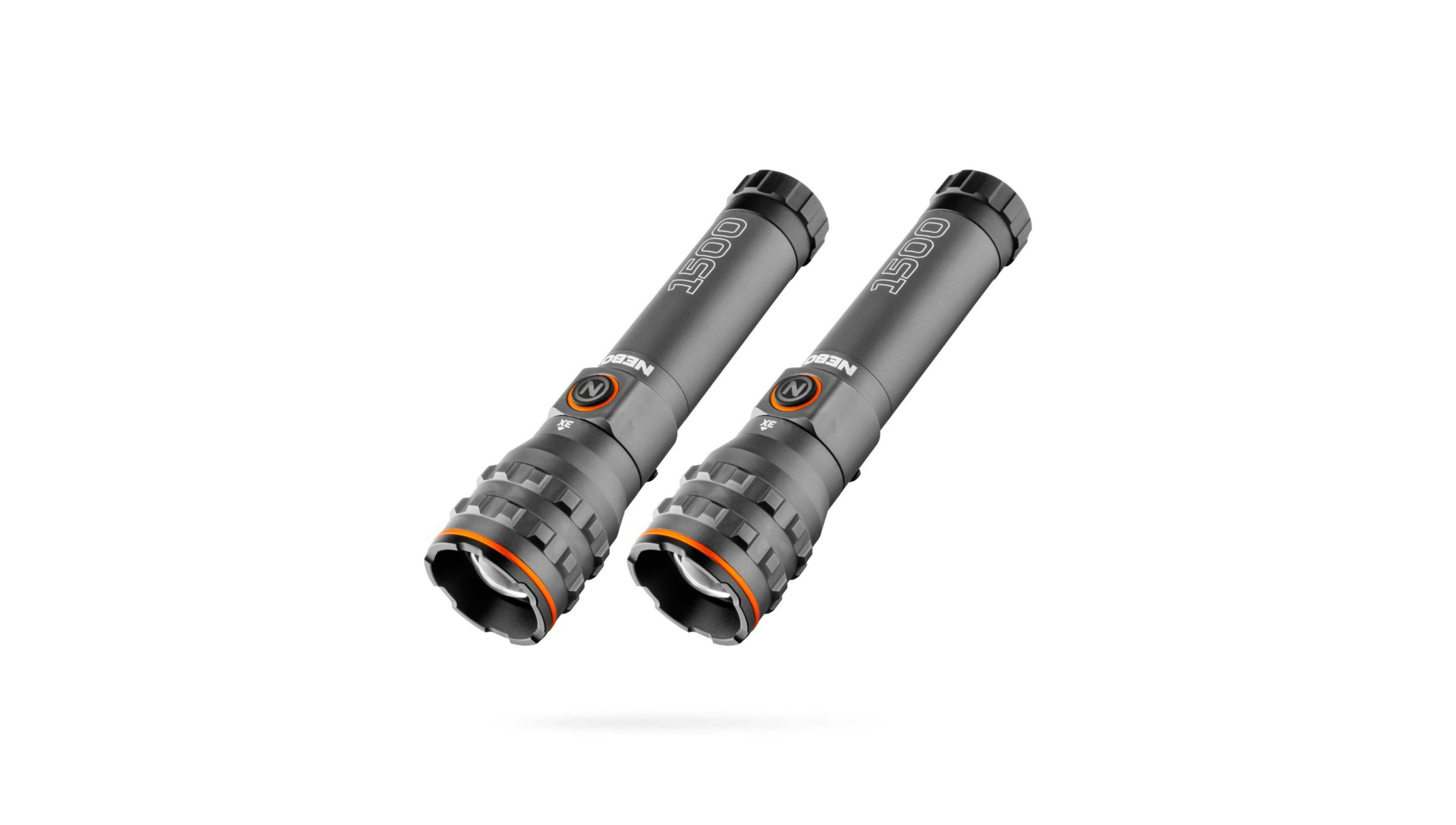 product_images__20260527t140618