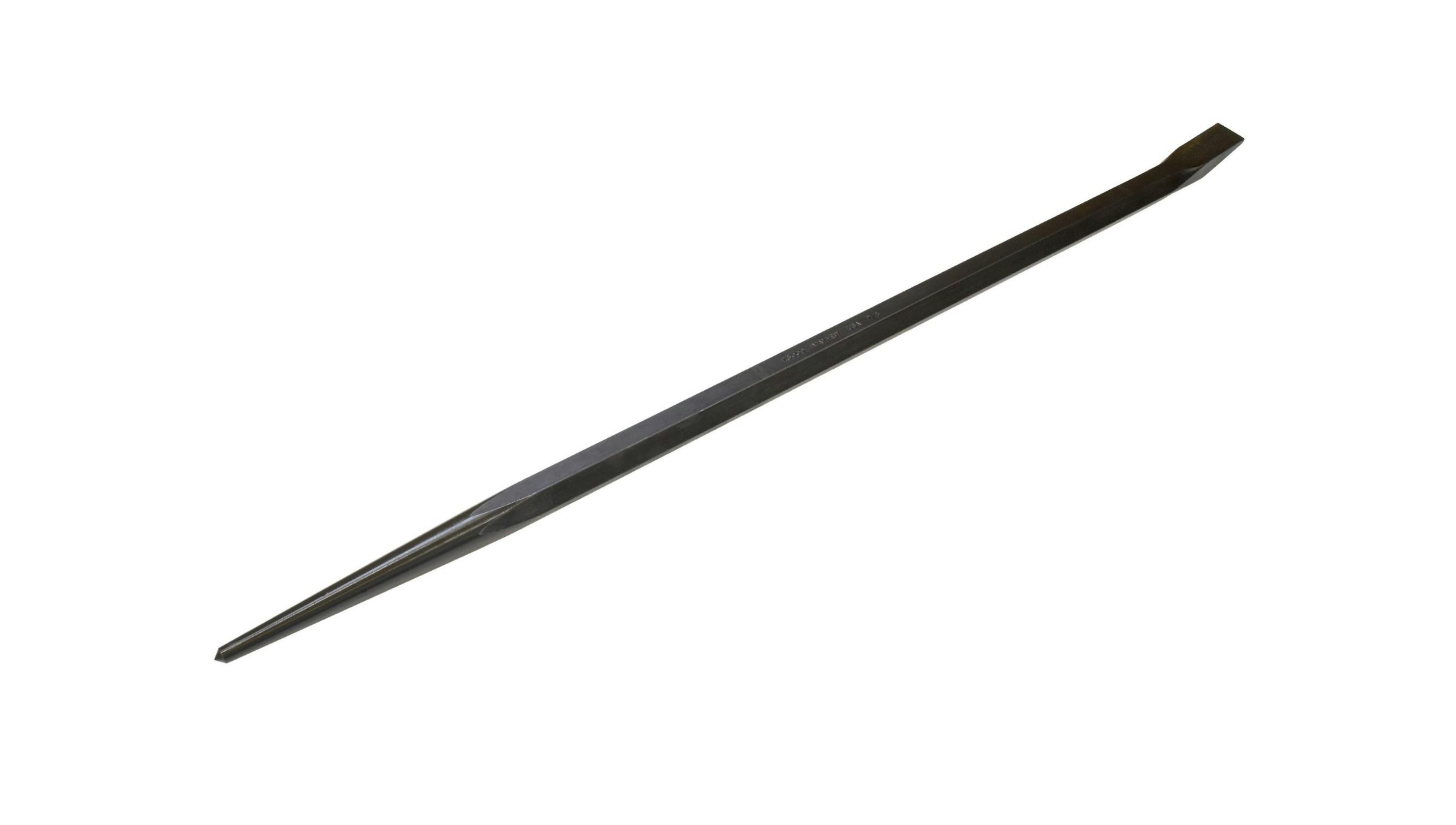 product_images__20260527t142505