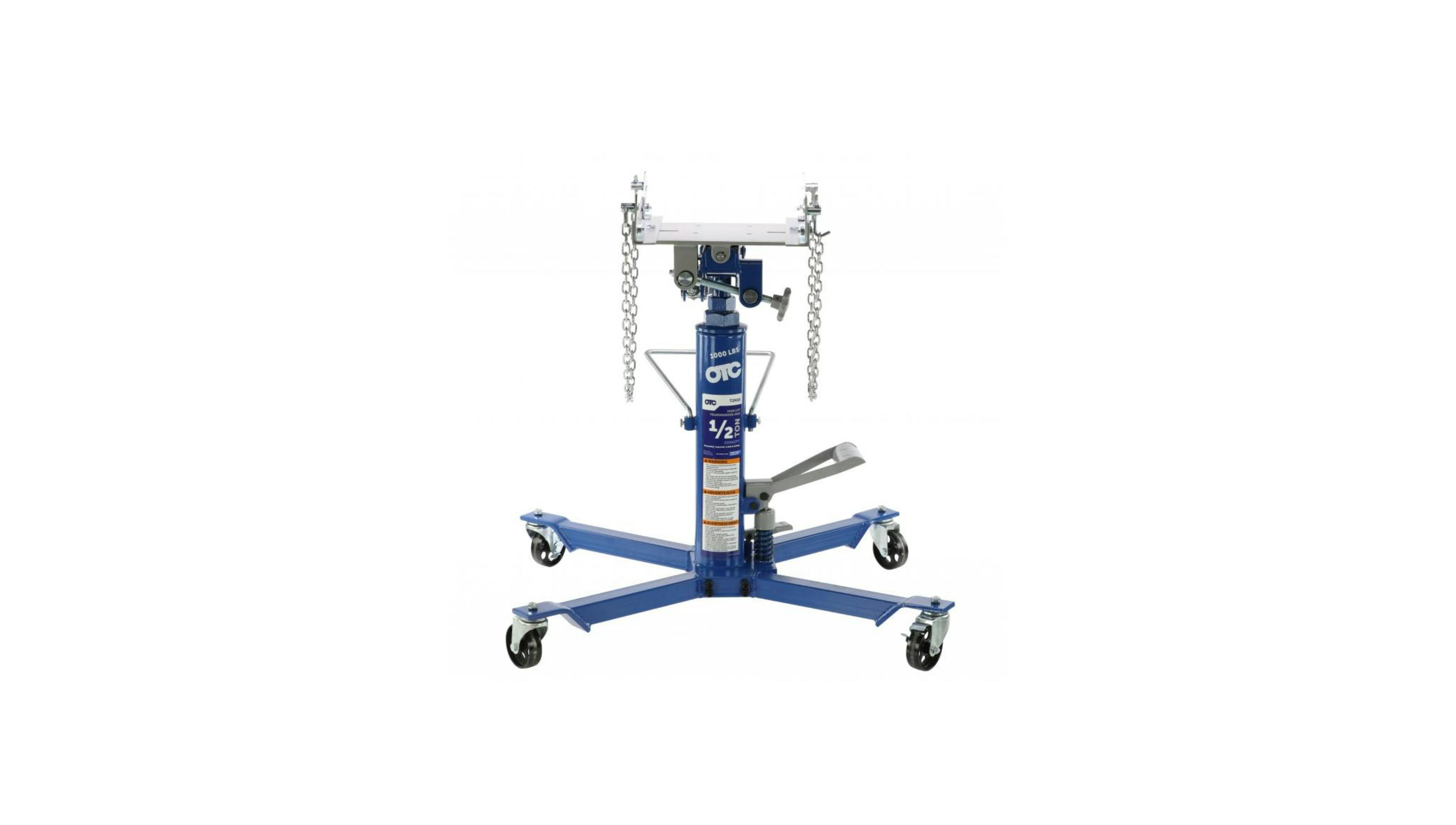 product_images__20260527t145457