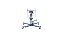 6a173e154f345901b639751d Product Images 20260527t145457 6a173e154f345901b639751d Product Images 20260527t145457