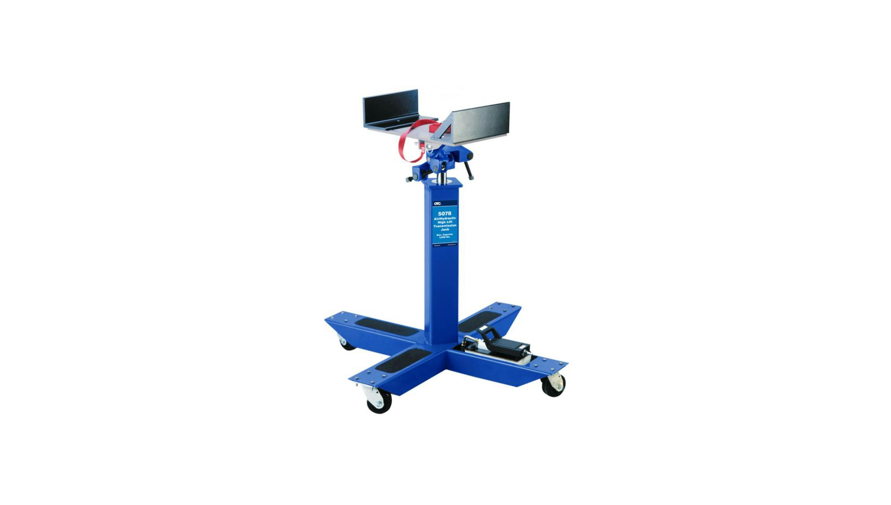 product_images__20260527t145703