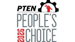 2026 PTNE People's Choice Awards