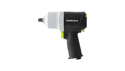 69f8f11715ec24ebf261c693product_images_21 69f8f11715ec24ebf261c693product_images_21