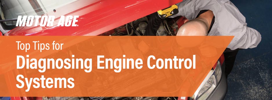 autozone_june_top_tips_engine_management_thumbnail