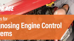 autozone_june_top_tips_engine_management_thumbnail