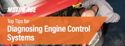 6a198b34a603747ecdc19661 Autozone June Top Tips Engine Management Thumbnail image 6a198b34a603747ecdc19661 Autozone June Top Tips Engine Management Thumbnail