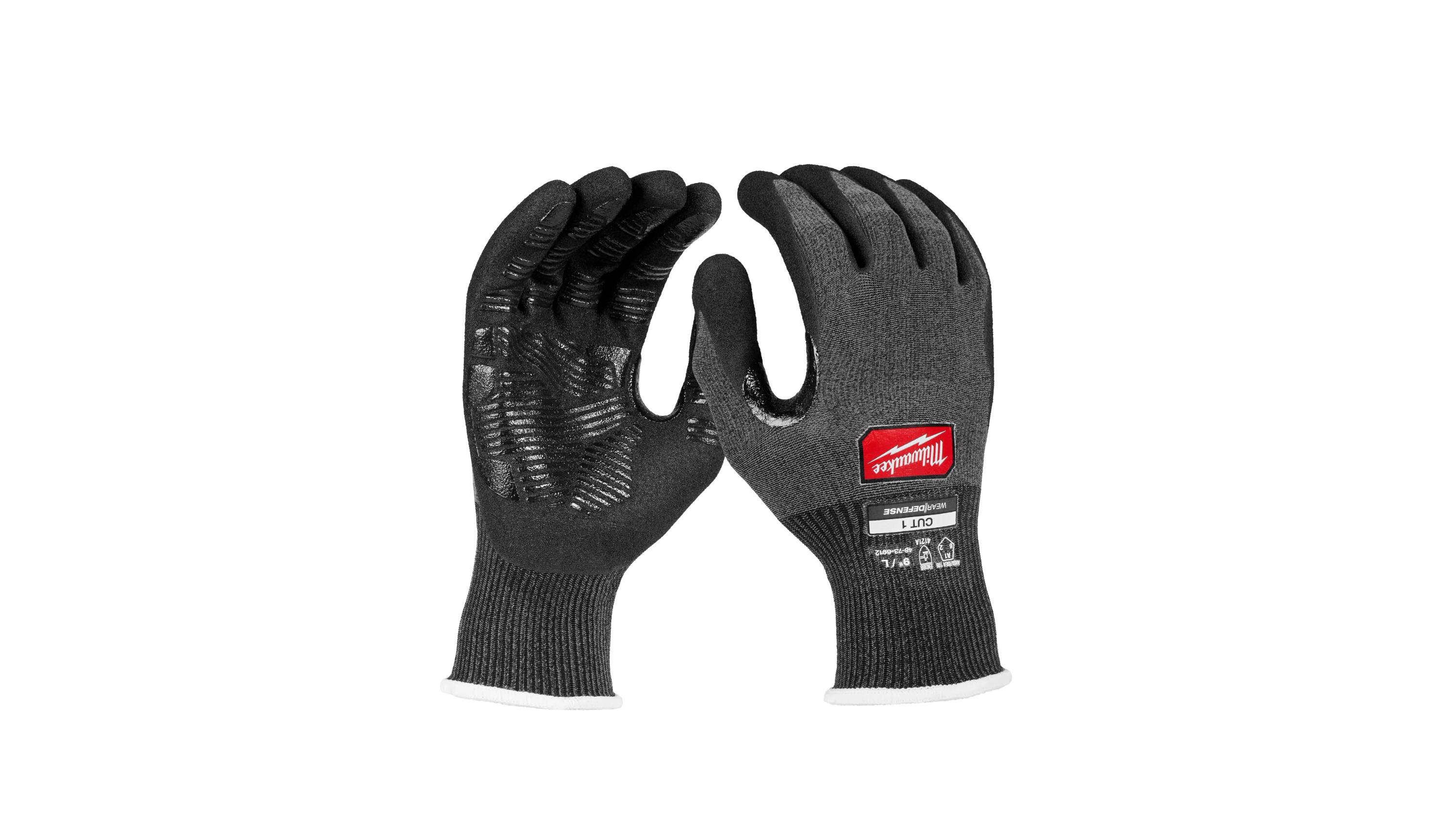 product_images__20260529t103802