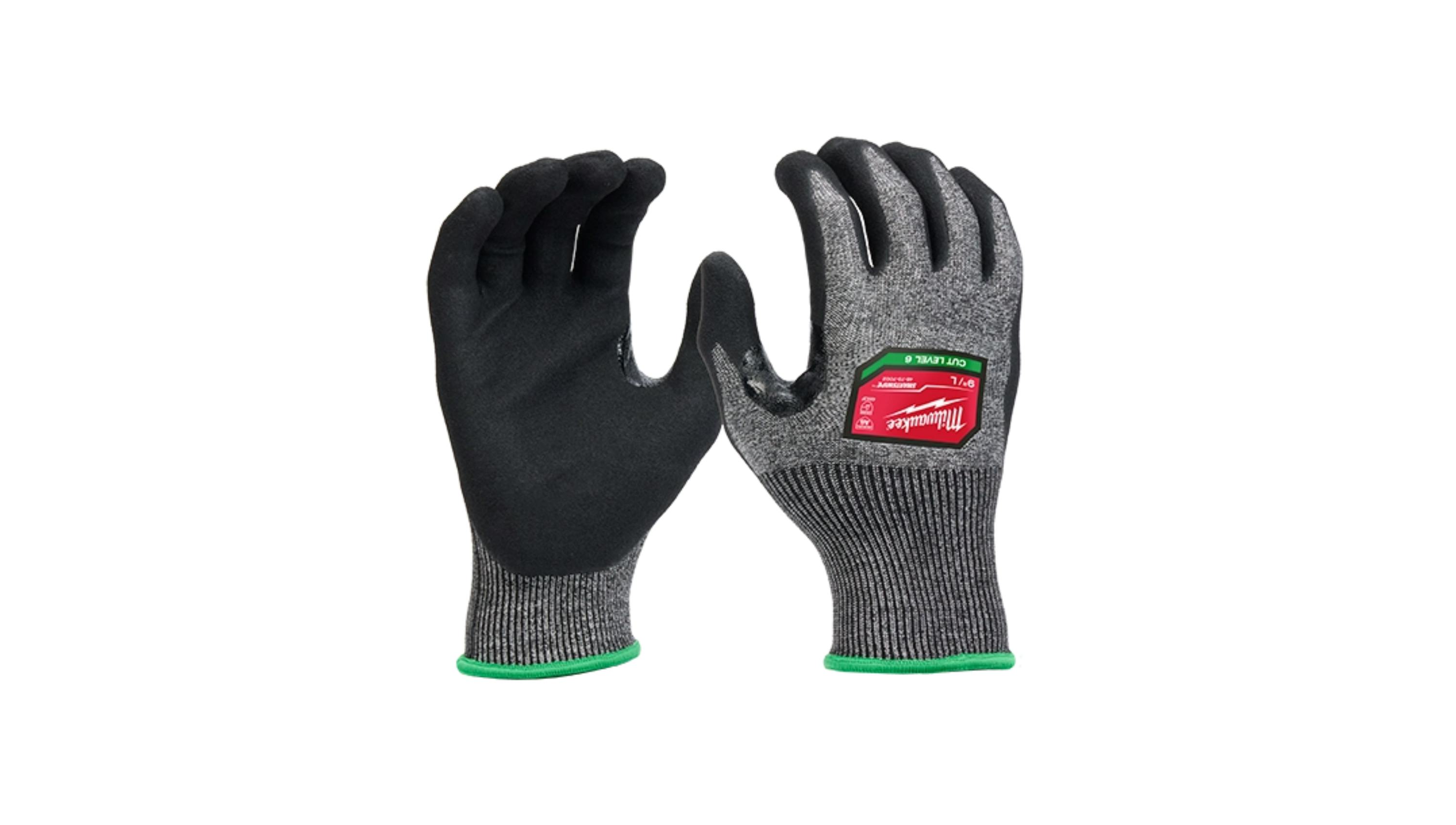 product_images__20260529t104857