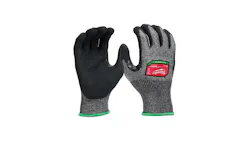 6a19a76a5d866298389d3ddd Product Images 20260529t104857 6a19a76a5d866298389d3ddd Product Images 20260529t104857