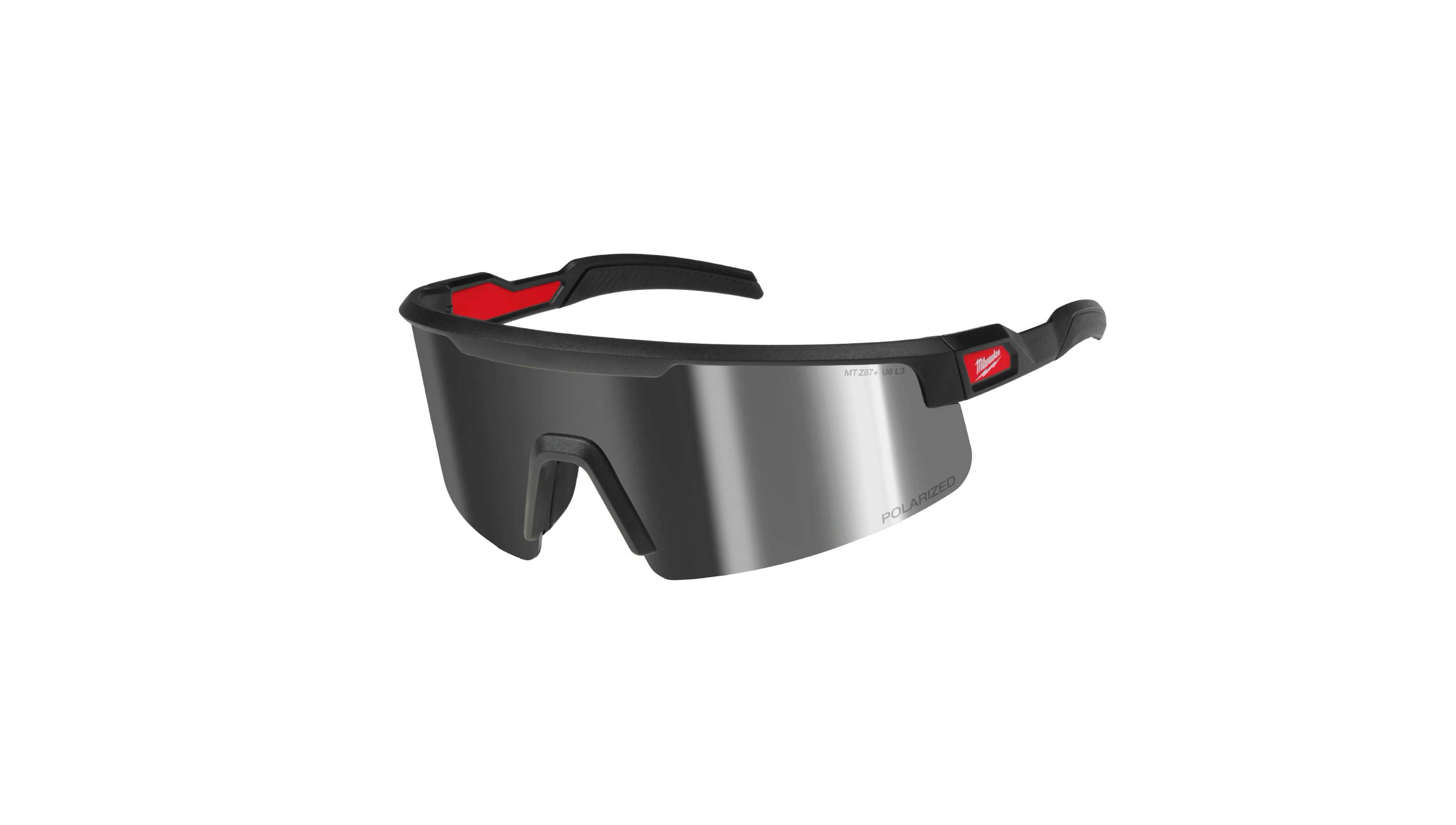 product_images__20260529t112026
