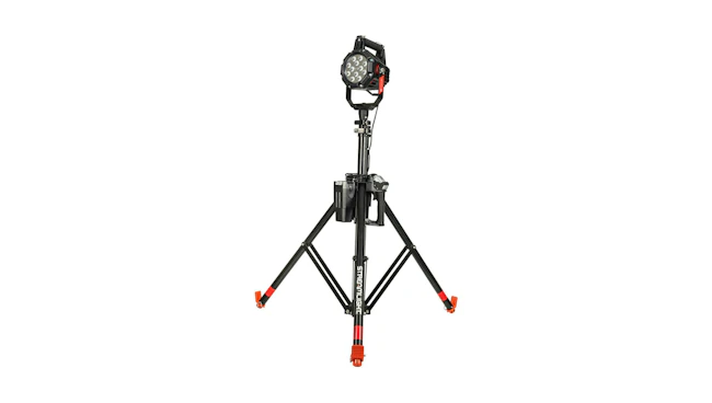 Streamlight Portable Scene Light III