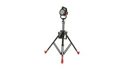 Streamlight Portable Scene Light III Streamlight Portable Scene Light III