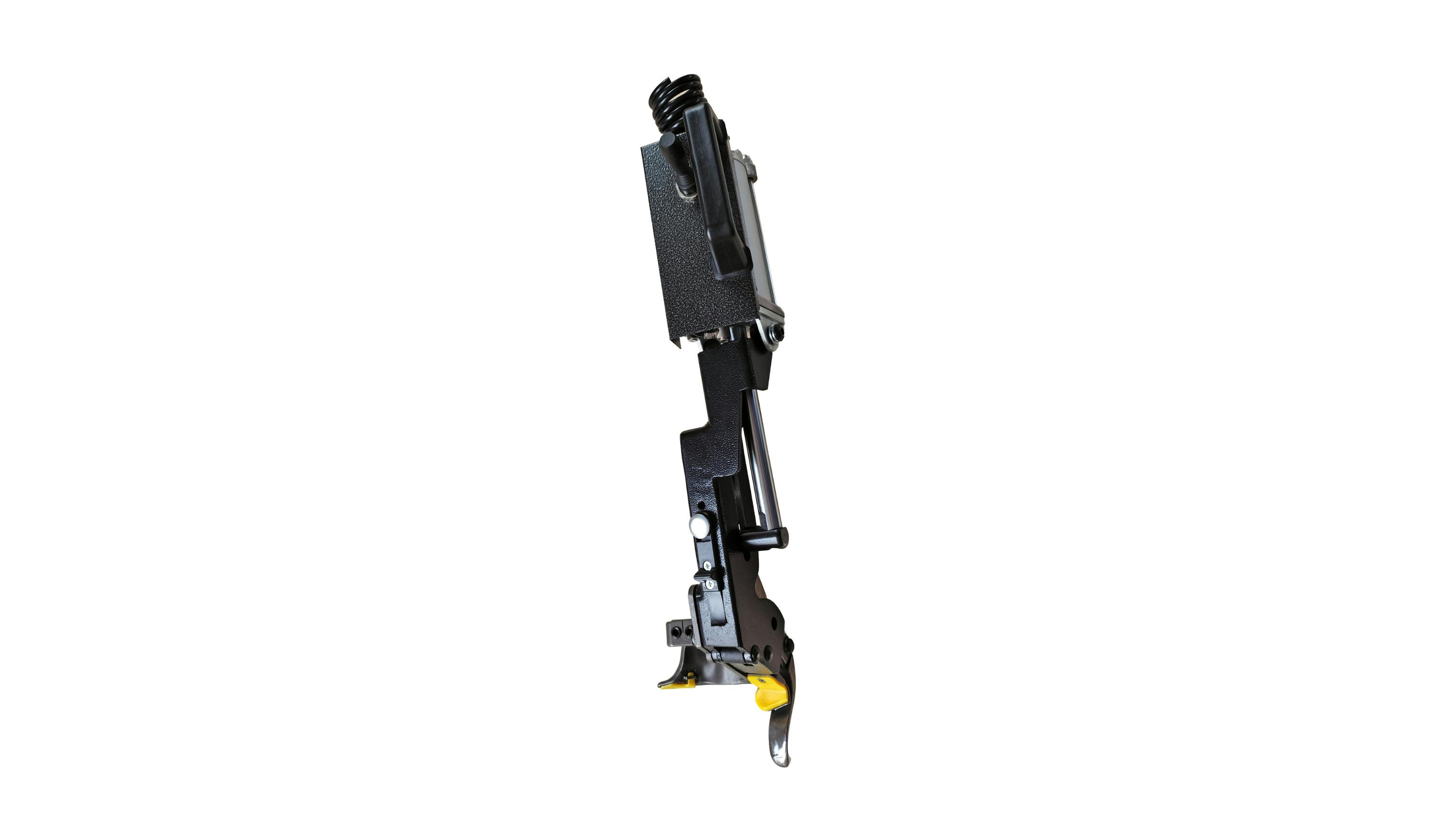 product_images__20260601t115820
