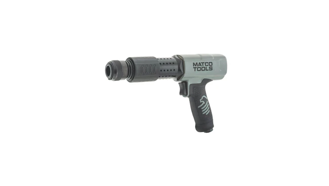 6a1dae14a4d77d9bc8f7de50 Product Images 20260601t120628