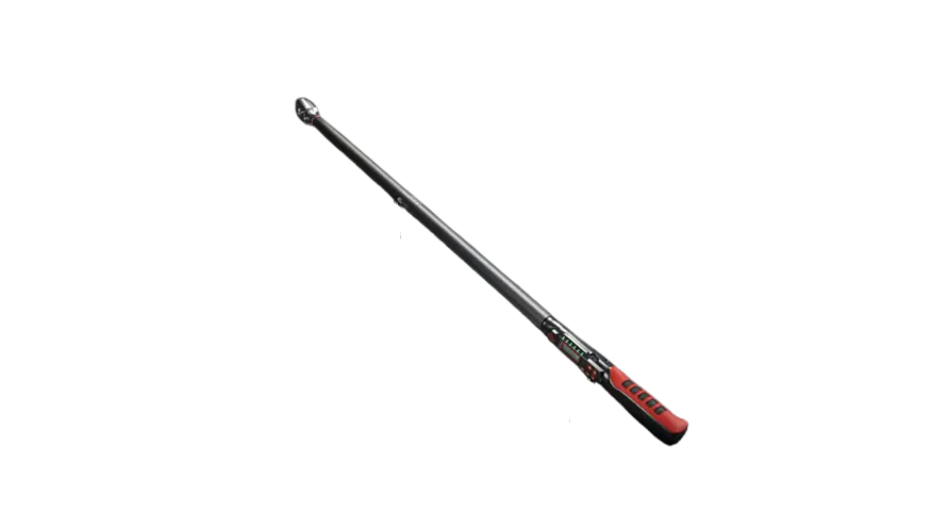 product_images__20260601t142621
