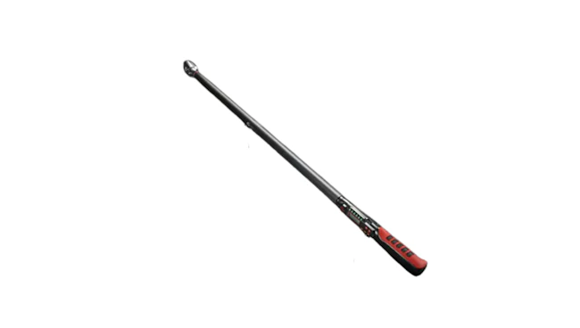 6a1dcef2a4d77d9bc8f7ff81 Product Images 20260601t142621