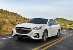 6a1ed9abb77e9e044b405c22 Subaru 6a1ed9abb77e9e044b405c22 Subaru