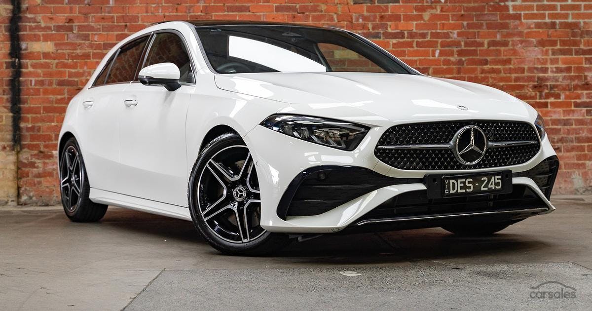 benz