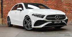 6a1edcf4333a75780353f32e Benz 6a1edcf4333a75780353f32e Benz